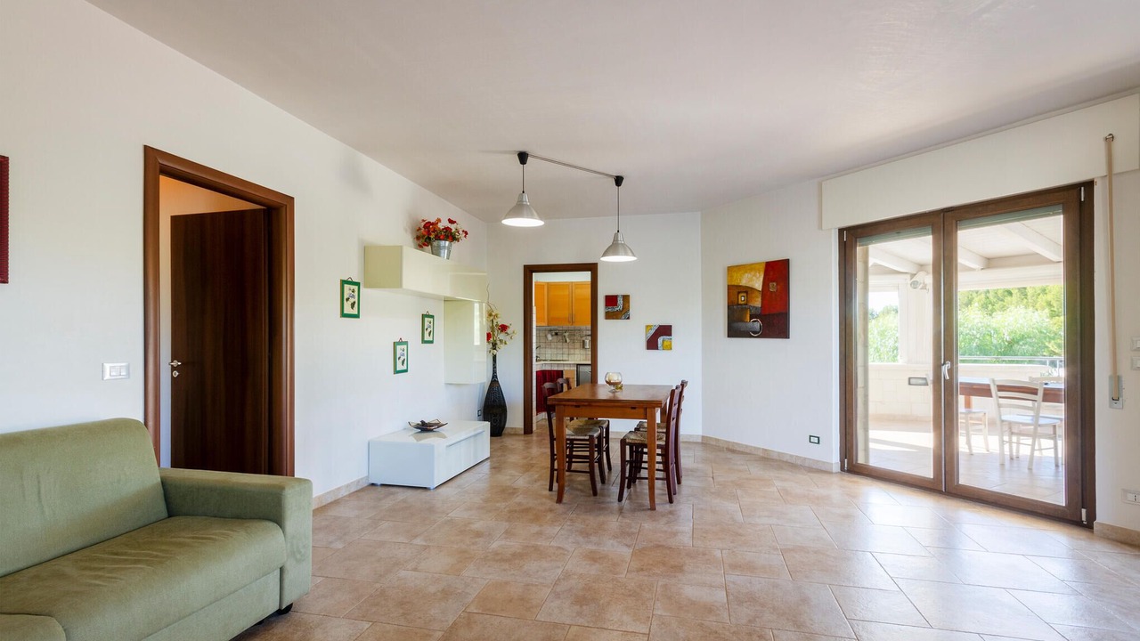 Photo of Bedroom in Pantanagianni-pezze Morelli