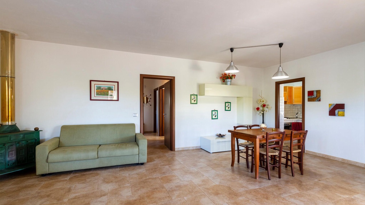 Photo of Bedroom in Pantanagianni-pezze Morelli