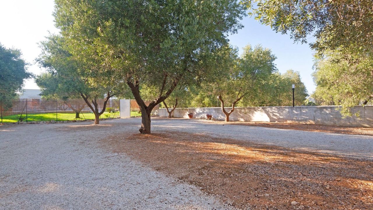 Photo of Others in Pantanagianni-pezze Morelli