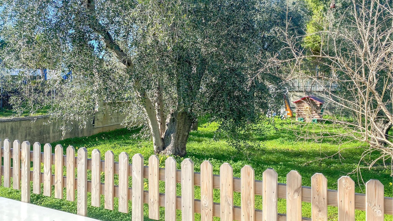 Photo of Others in Montincello