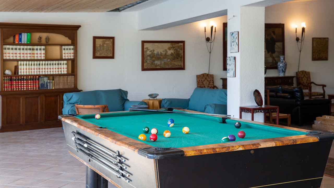 Photo of Bedroom in Ruffano