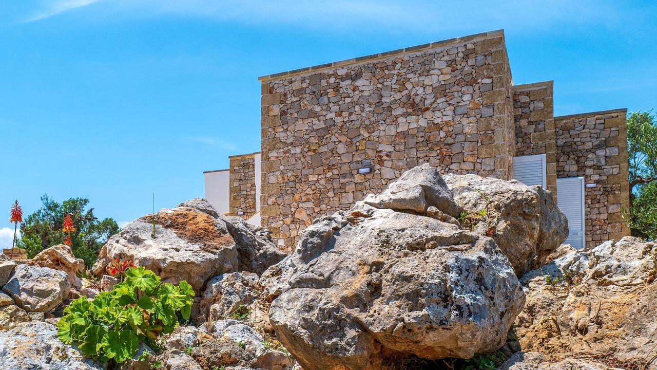 Photo of Outdoor in Torre Vado