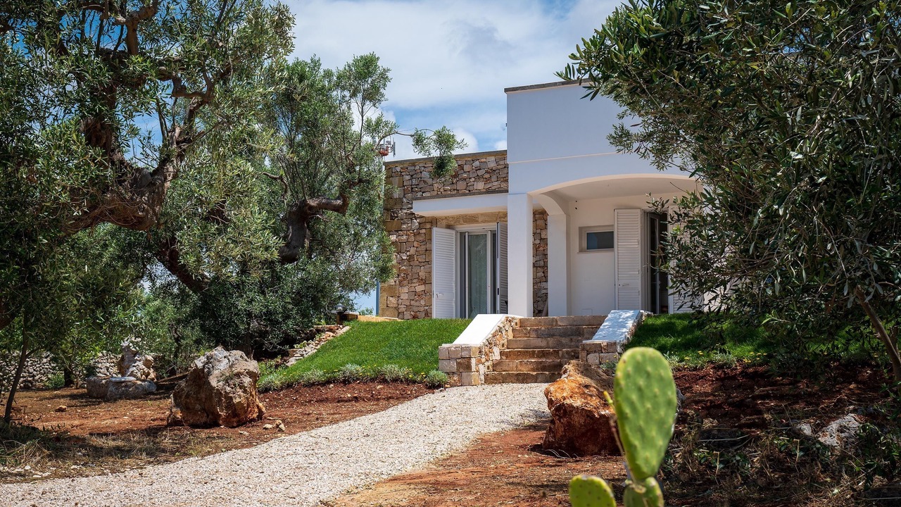 Photo of Outdoor in Torre Vado