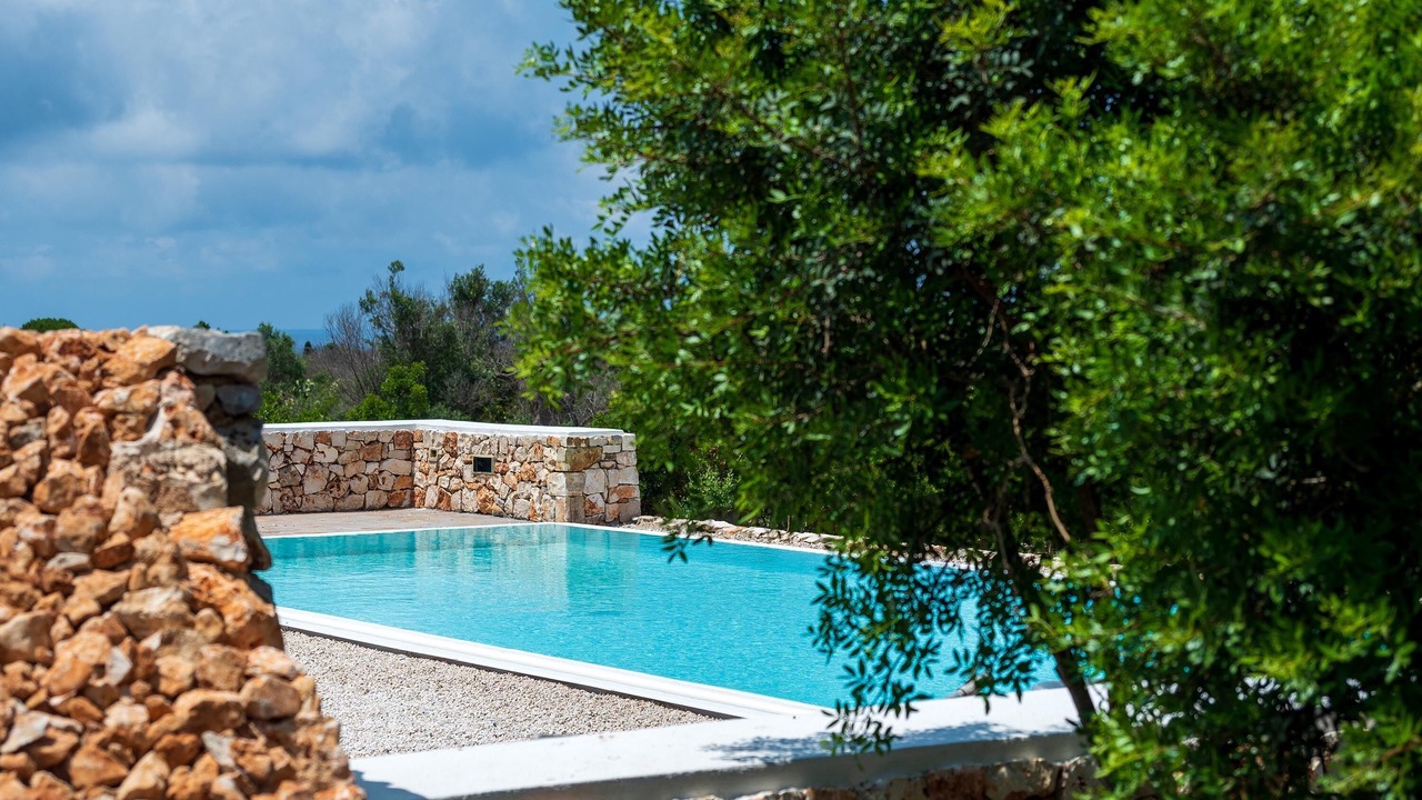 Photo of Outdoor in Torre Vado