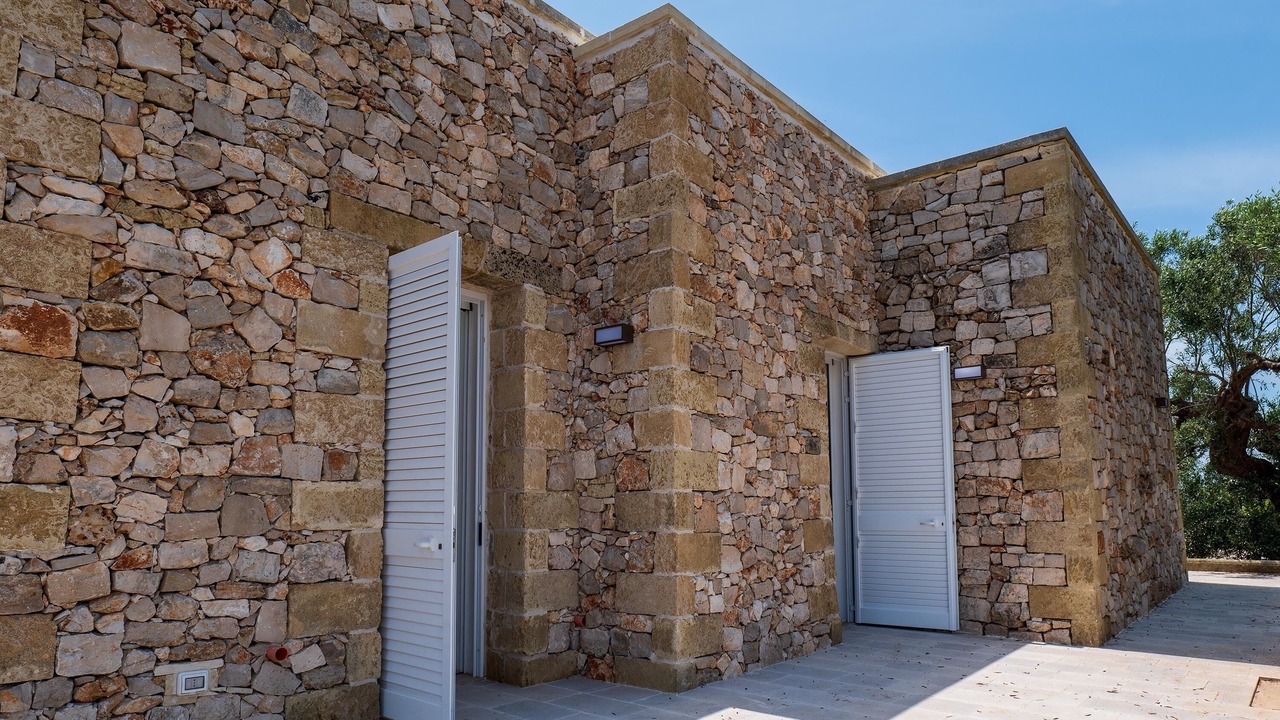 Photo of Outdoor in Torre Vado