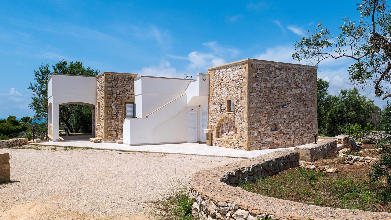 Photo of Outdoor in Torre Vado