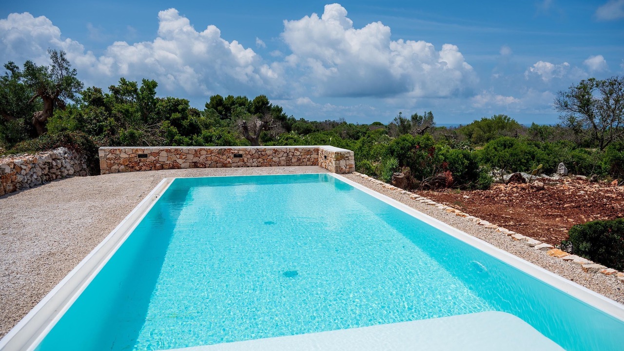Photo of Outdoor in Torre Vado