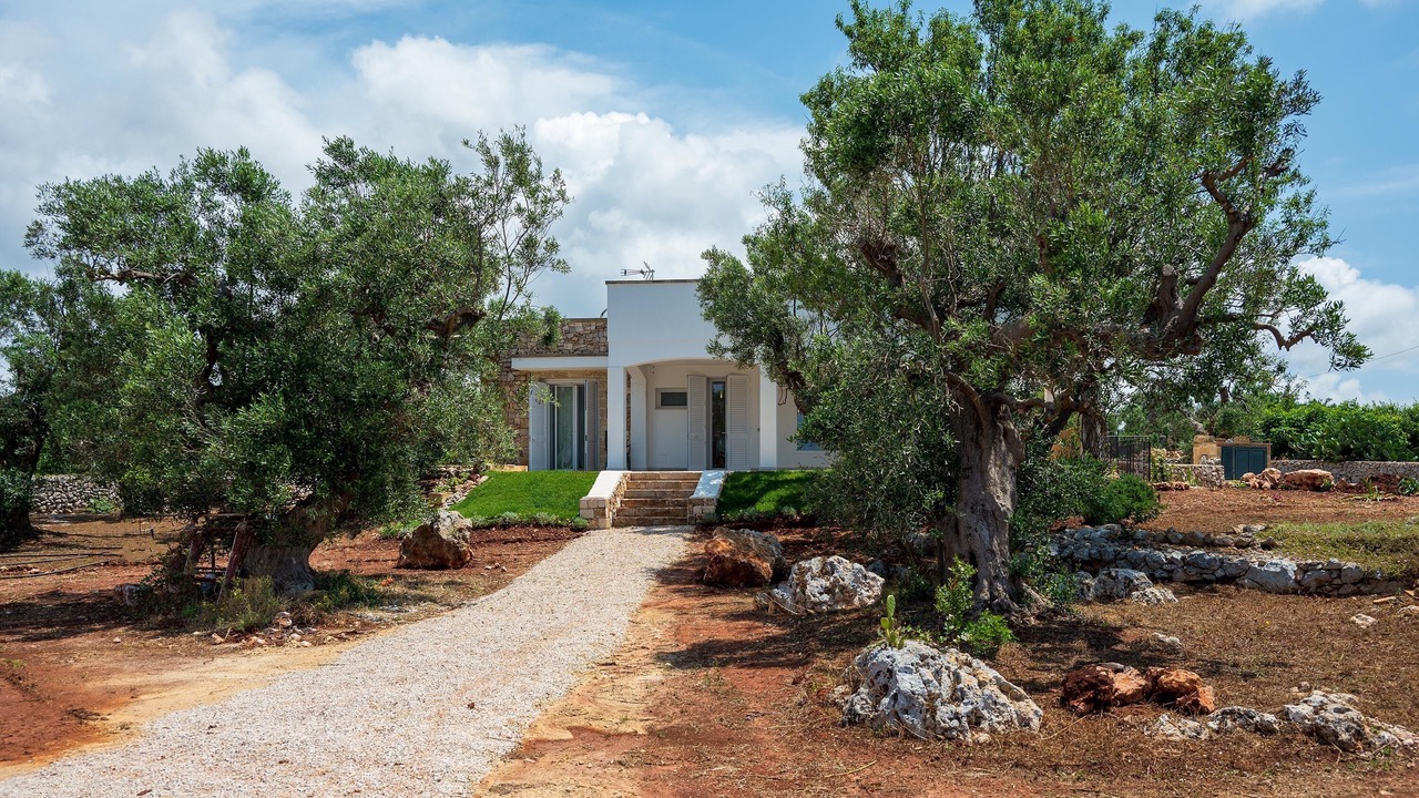 Photo of Outdoor in Torre Vado
