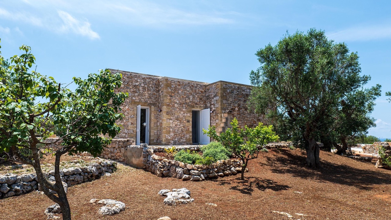 Photo of Outdoor in Torre Vado