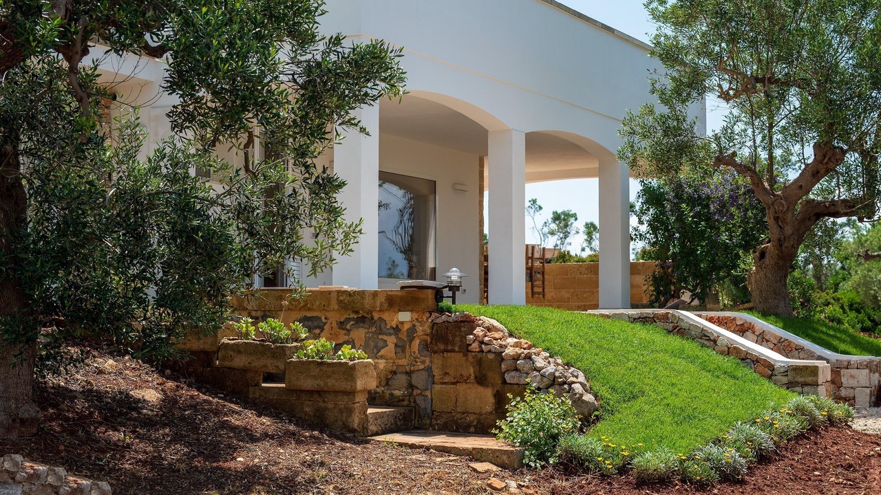 Photo of Outdoor in Torre Vado
