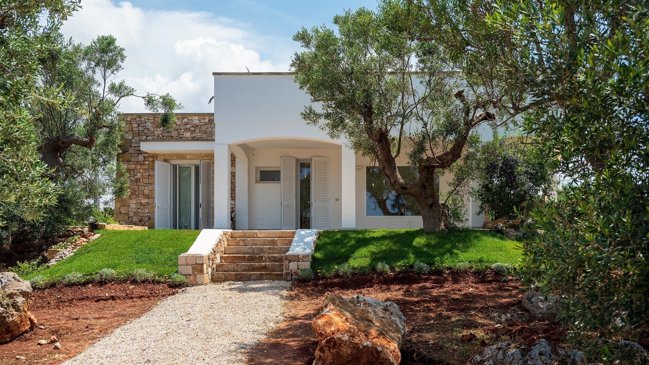 Photo of Outdoor in Torre Vado