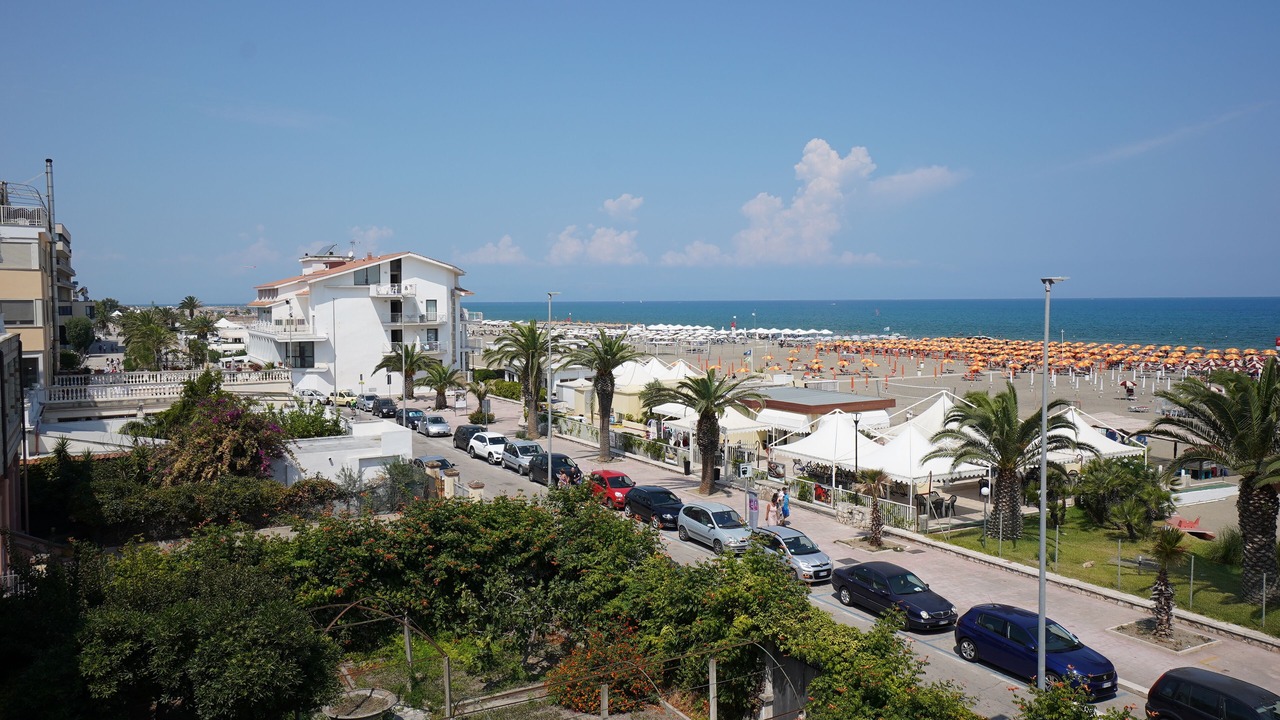 Photo of Others in Margherita di Savoia