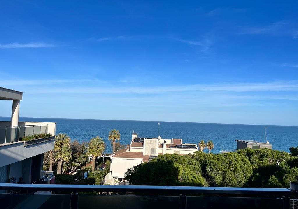 Photo of Outdoor in Trani