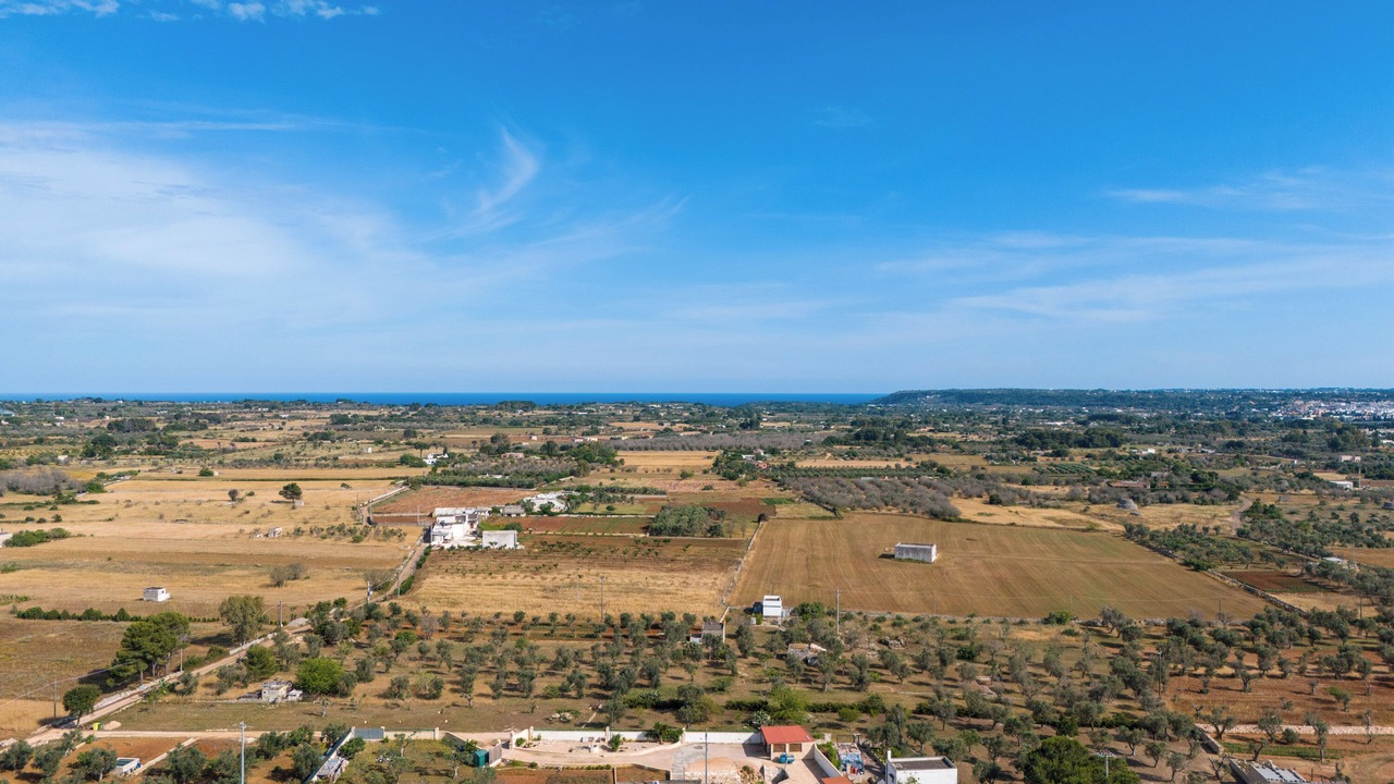 Photo of Outdoor in Depressa