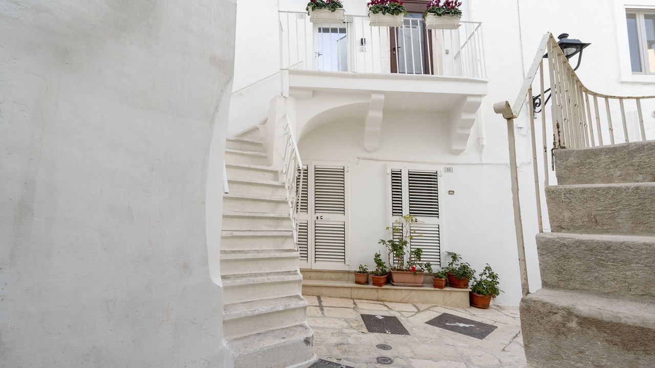 Photo of Outdoor in Centro Storico