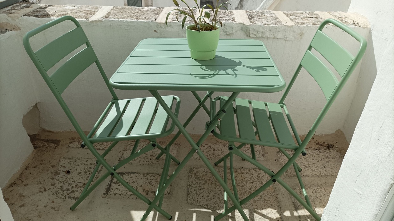 Photo of Outdoor in Centro Storico