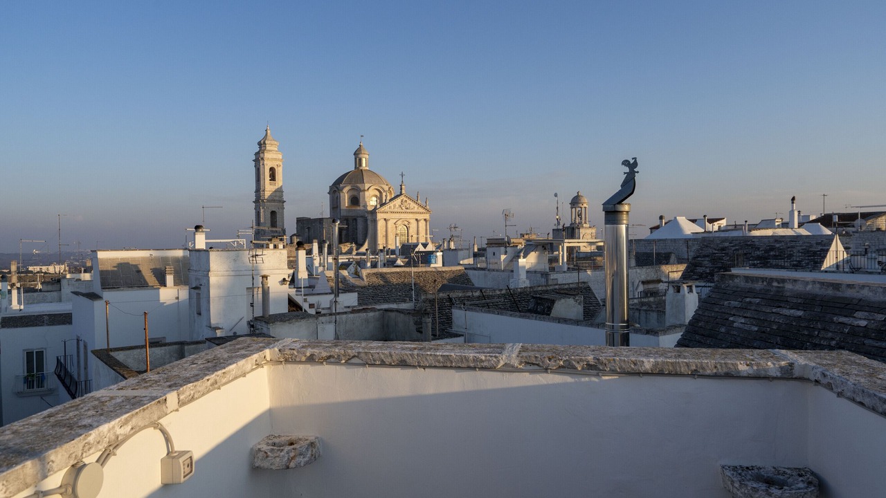 Photo of Others in Centro Storico