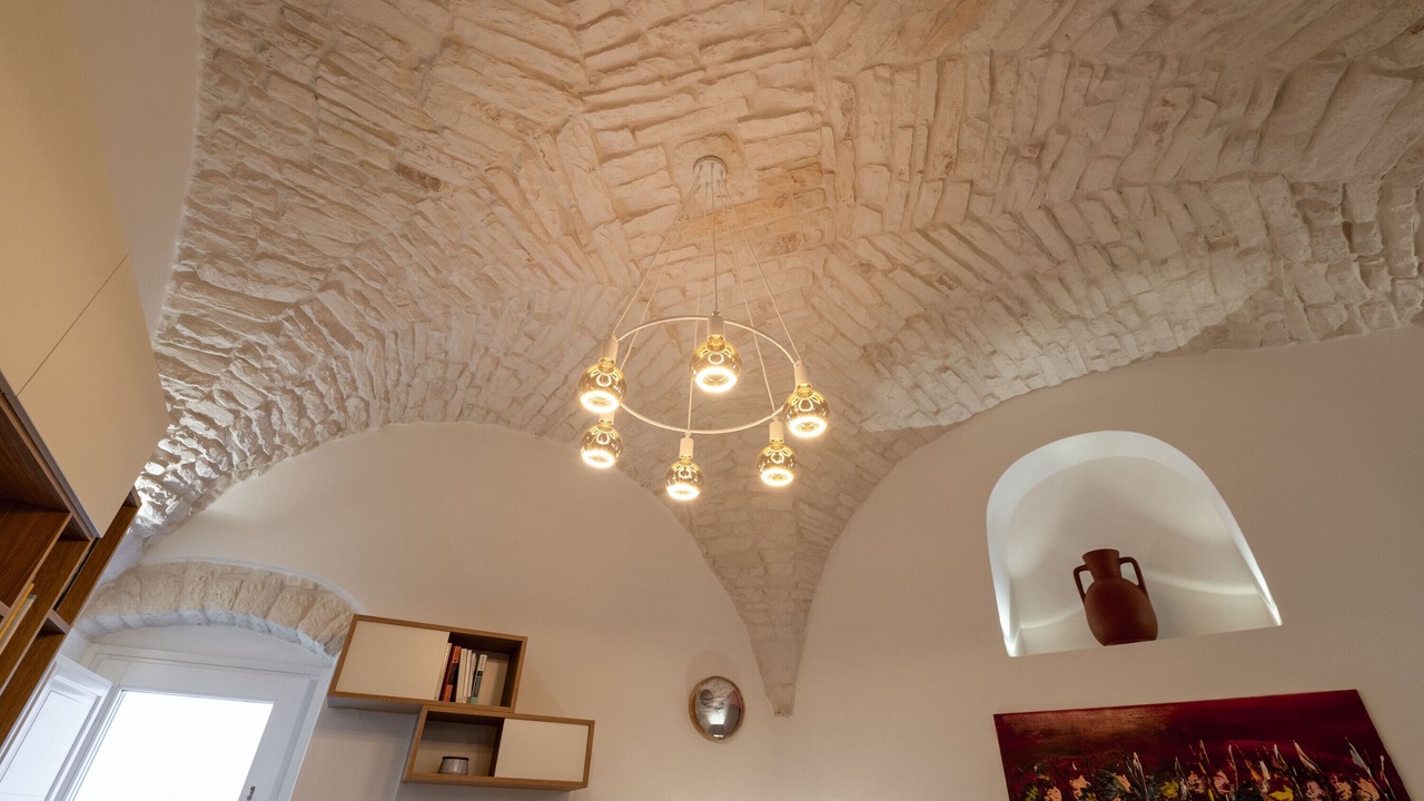 Photo of Others in Centro Storico