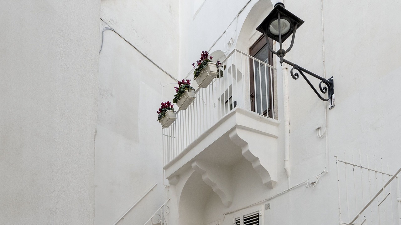Photo of Outdoor in Centro Storico