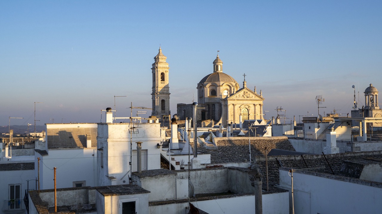 Photo of Others in Centro Storico
