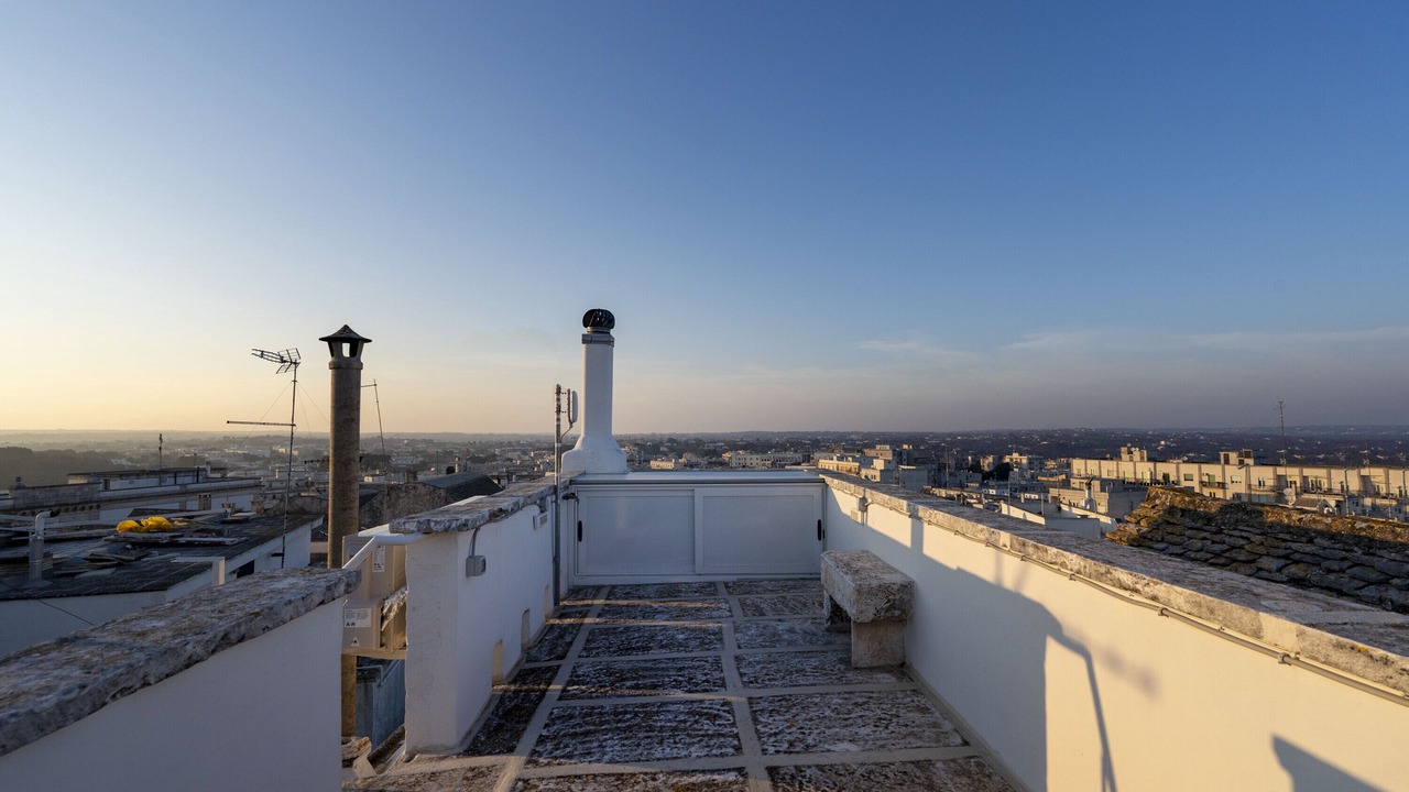 Photo of Outdoor in Centro Storico