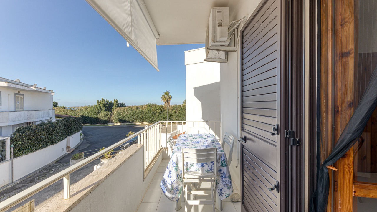 Photo of Outdoor in Lido Marini