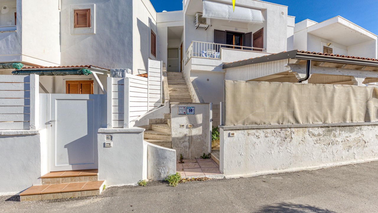 Photo of Outdoor in Lido Marini
