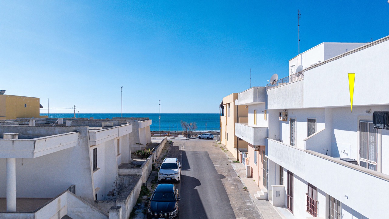 Photo of Others in Torre Mozza