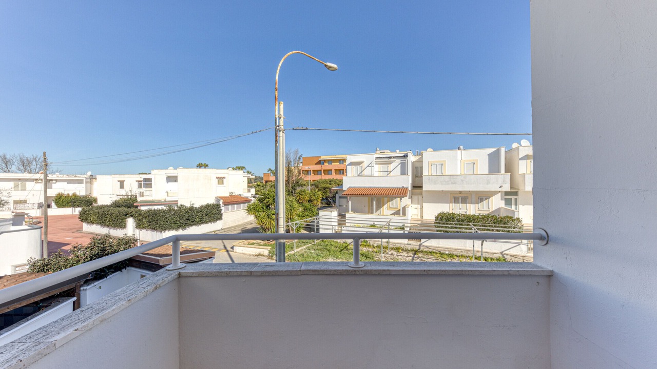 Photo of Outdoor in Lido Marini