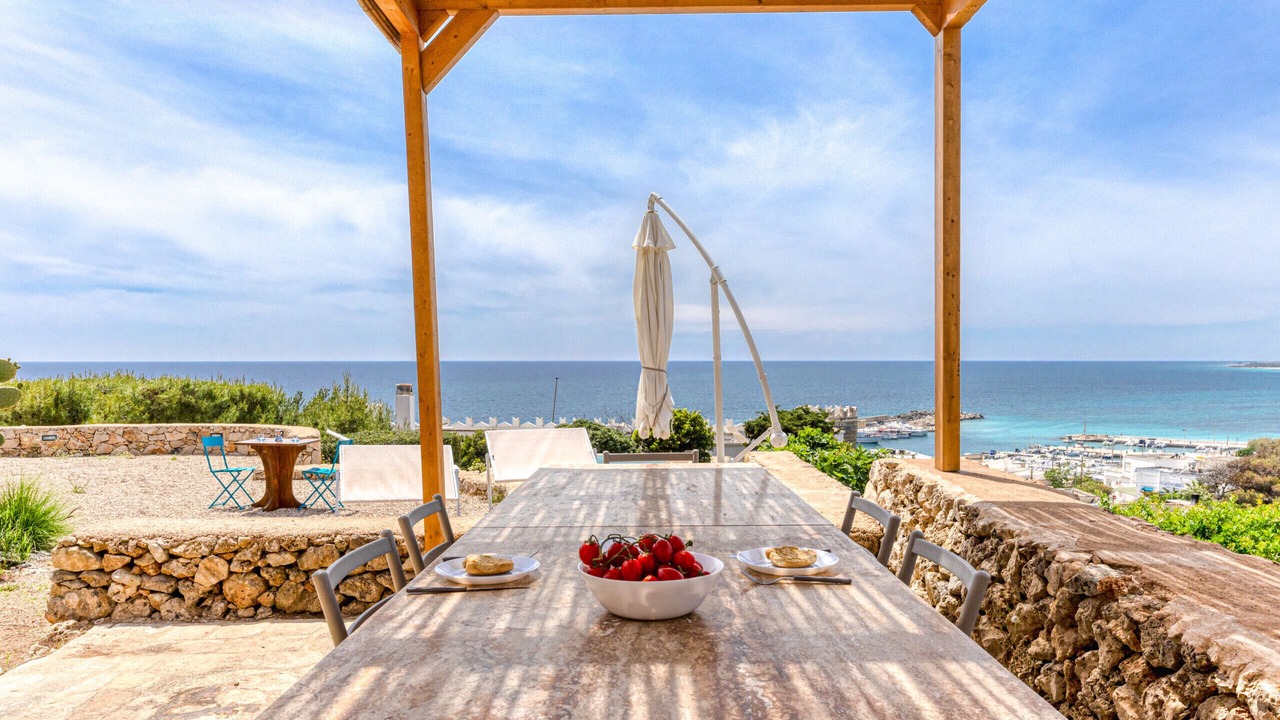 Photo of Outdoor in Torre Vado