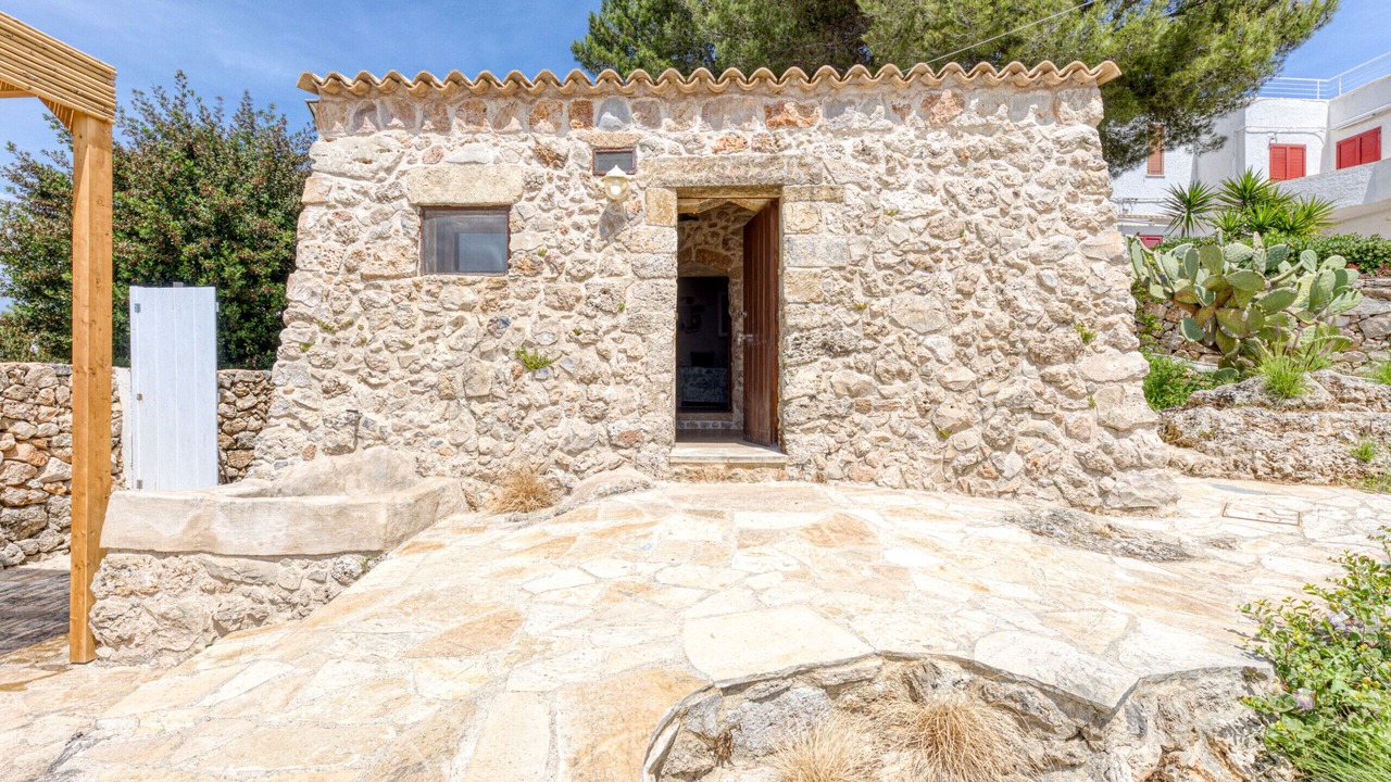 Photo of Outdoor in Torre Vado