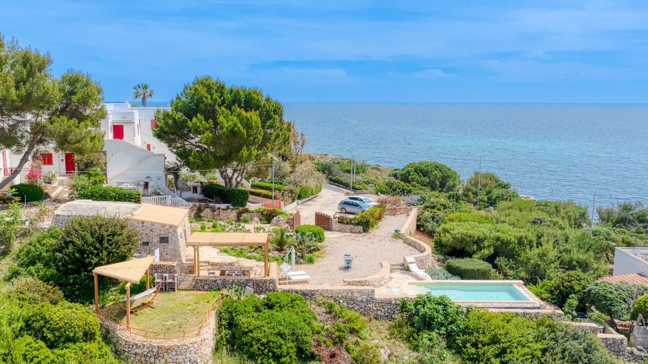 Photo of Outdoor in Torre Vado