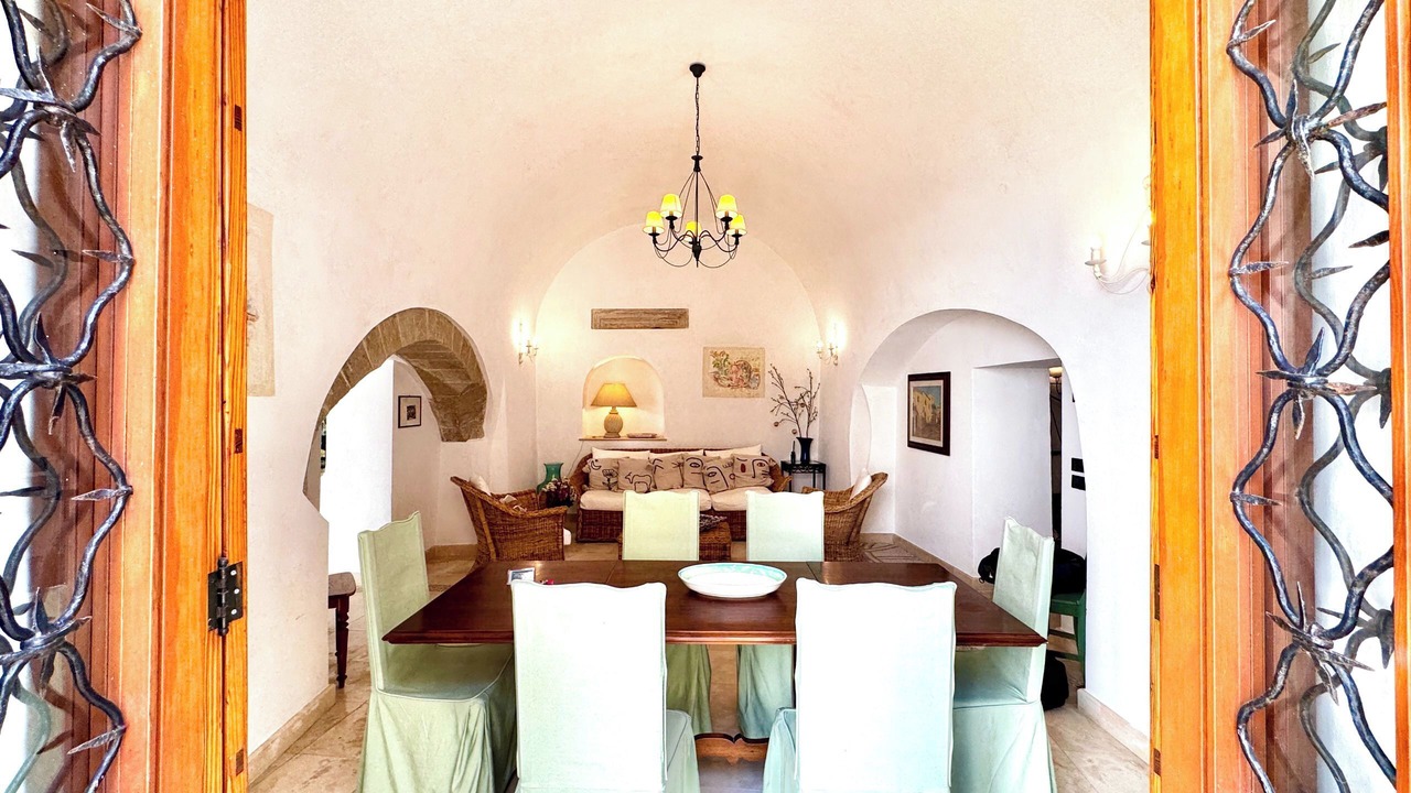 Photo of Others in Salento Peninsula