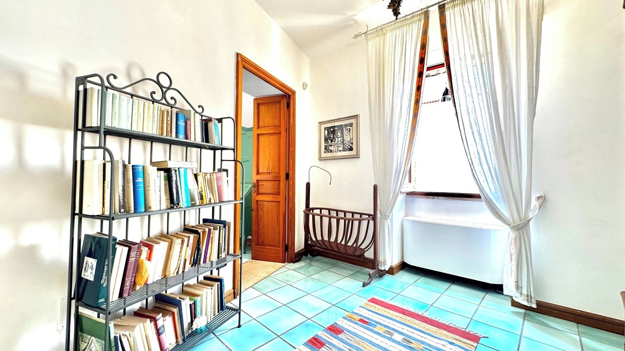 Photo of Others in Salento Peninsula