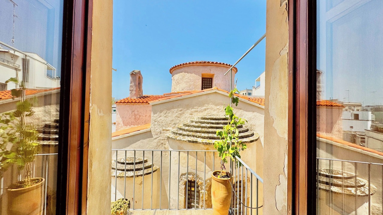 Photo of Others in Salento Peninsula