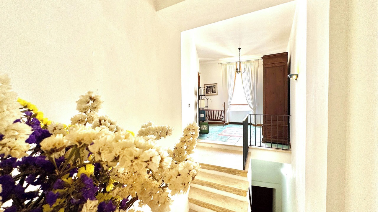 Photo of Others in Salento Peninsula