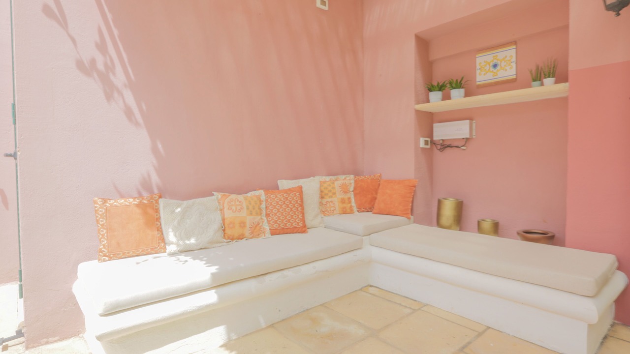 Photo of Outdoor in Ostuni