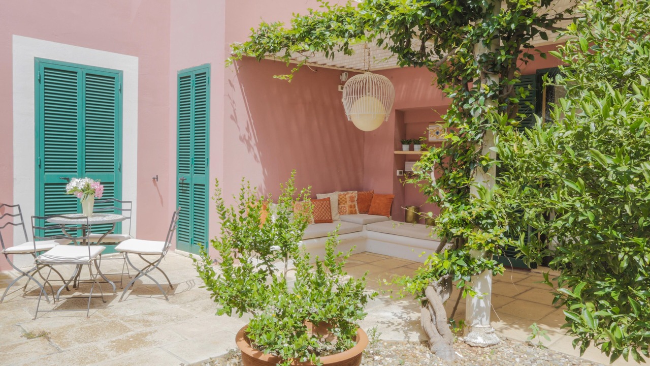 Photo of Outdoor in Ostuni
