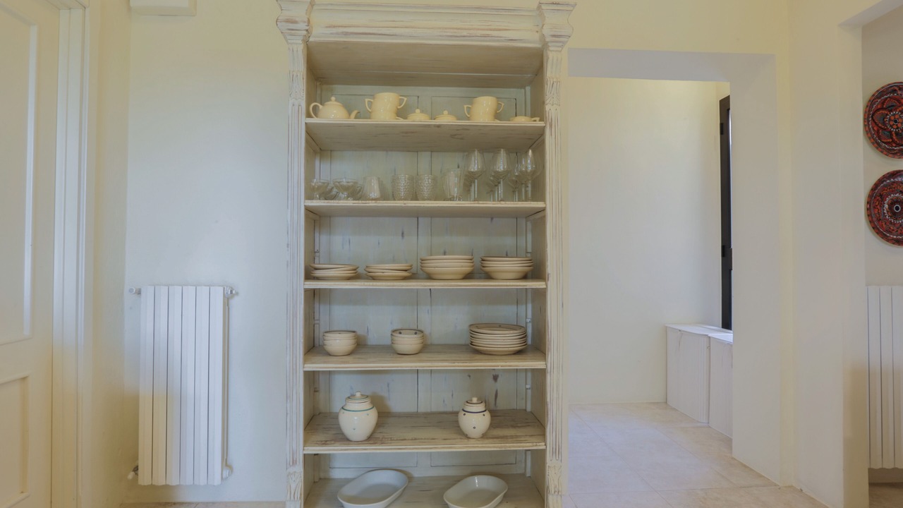 Photo of Others in Ostuni