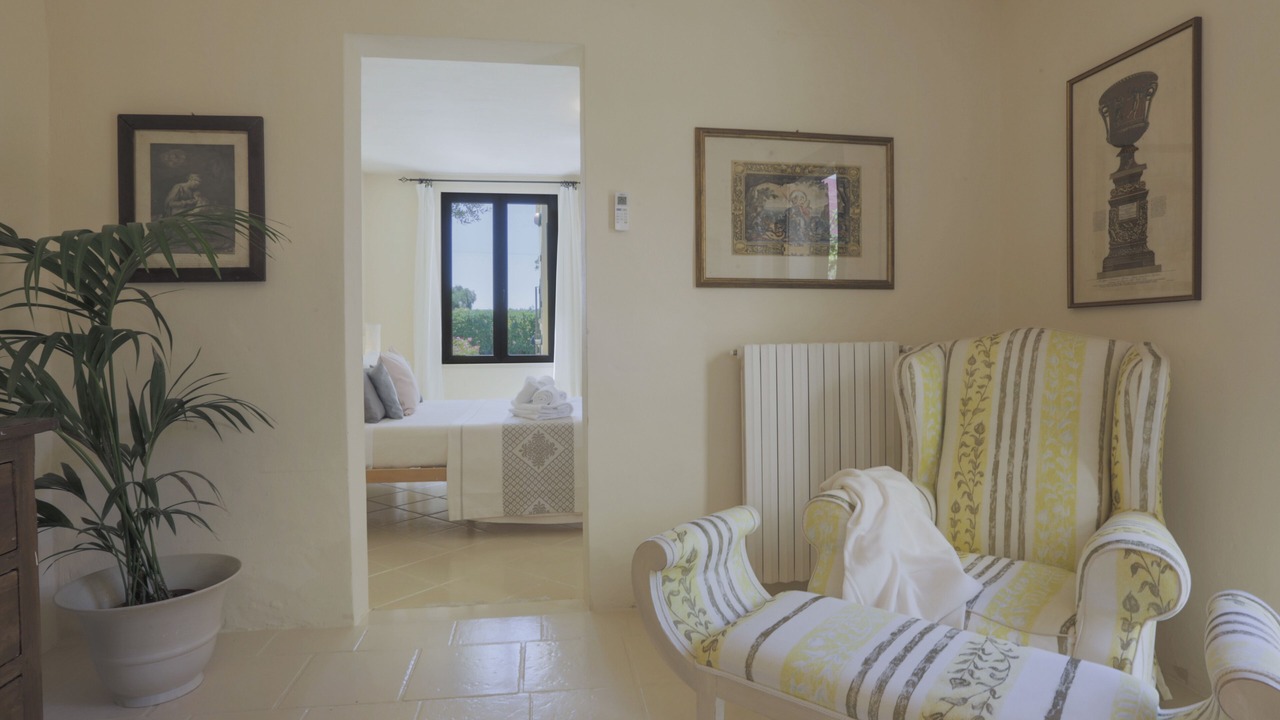 Photo of Others in Ostuni