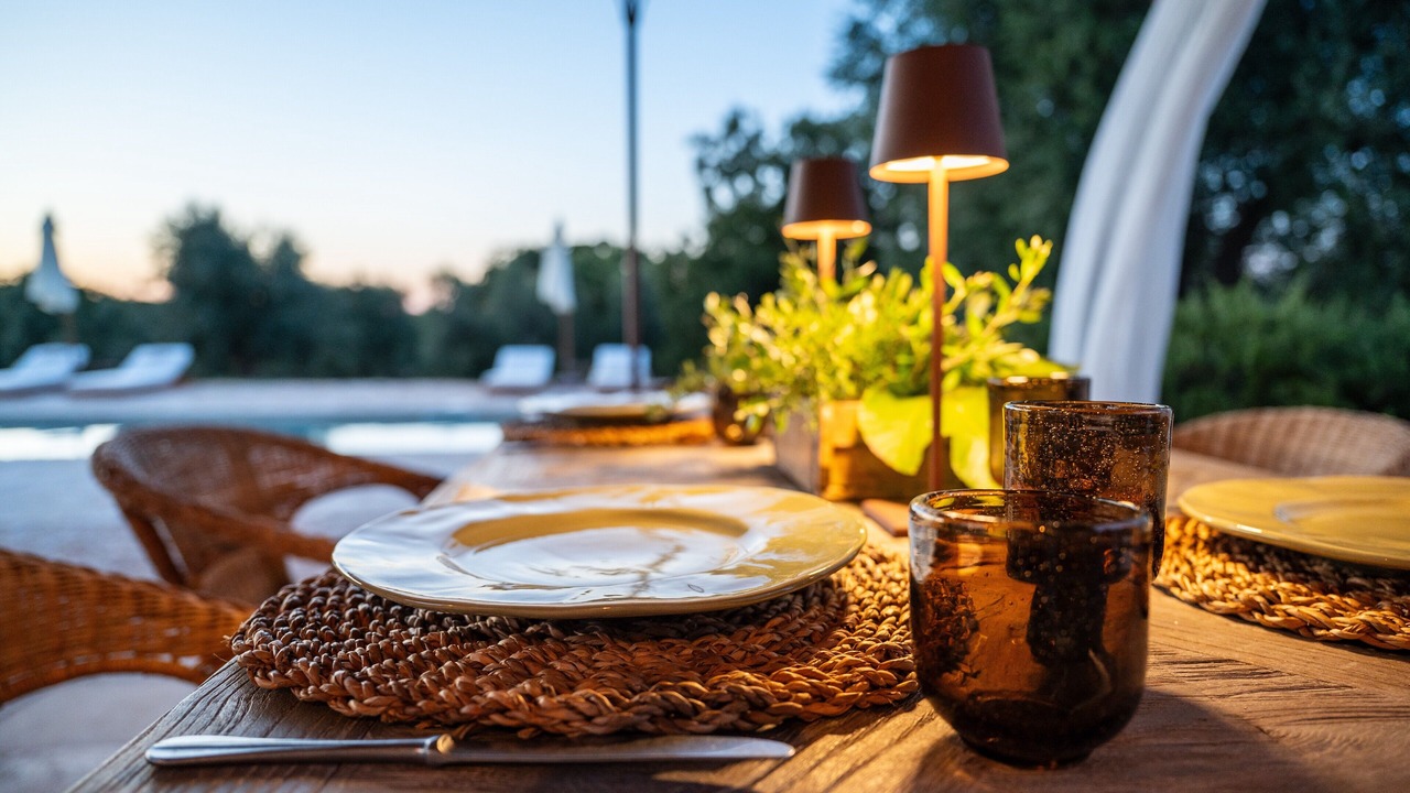 Photo of Outdoor in Ceglie Messapica