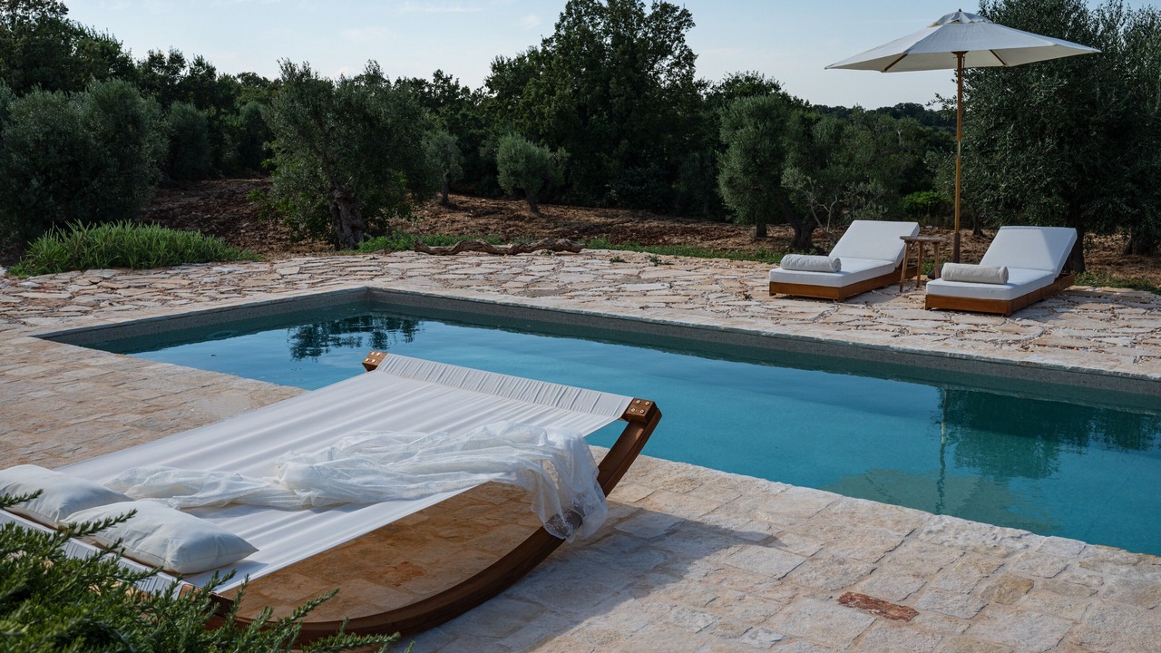 Photo of Outdoor in Ceglie Messapica
