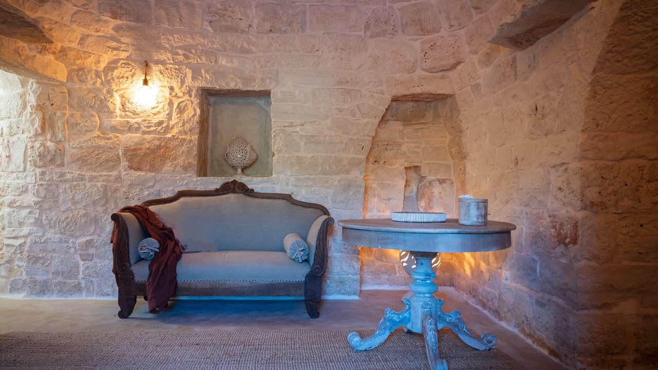 Photo of Others in Ceglie Messapica