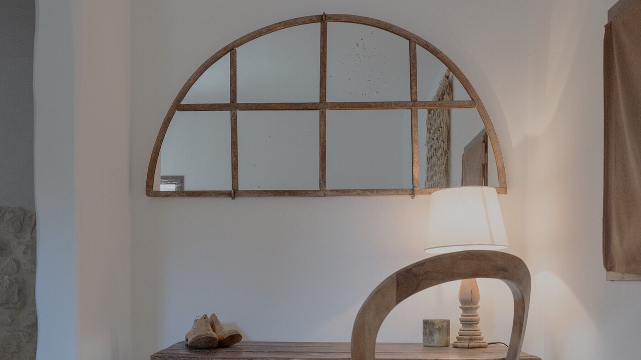 Photo of Bedroom in Ceglie Messapica