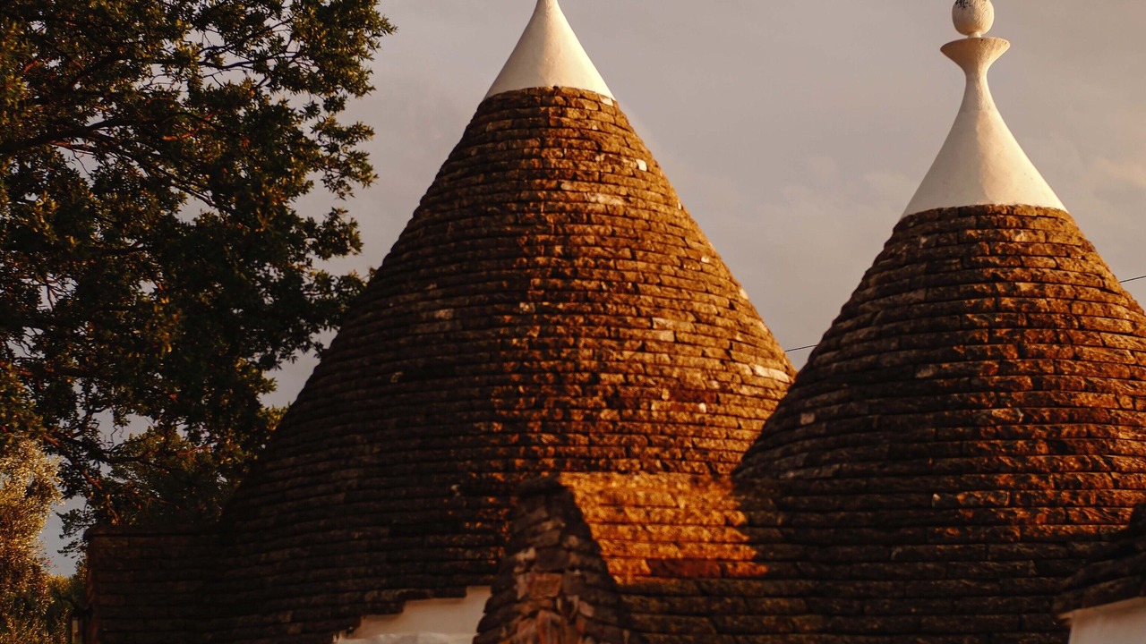 Photo of Others in Ceglie Messapica