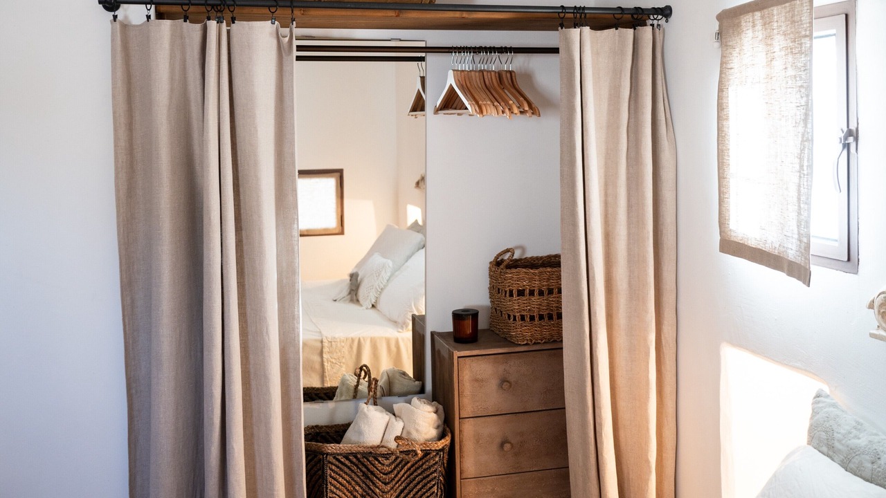 Photo of Bedroom in Ceglie Messapica