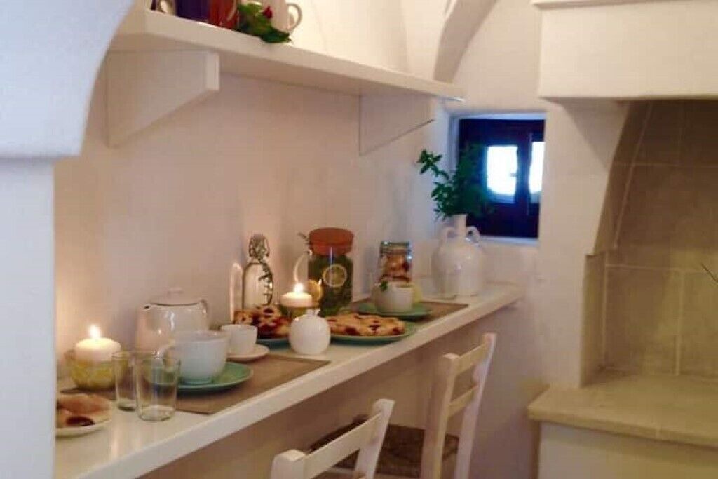 Photo of Others in Montalbano