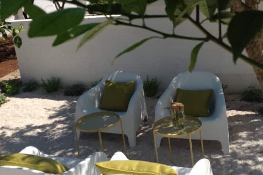 Photo of Outdoor in Montalbano