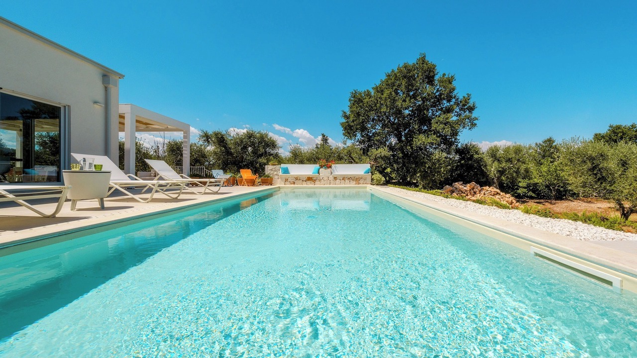 Photo of Outdoor in Martina Franca