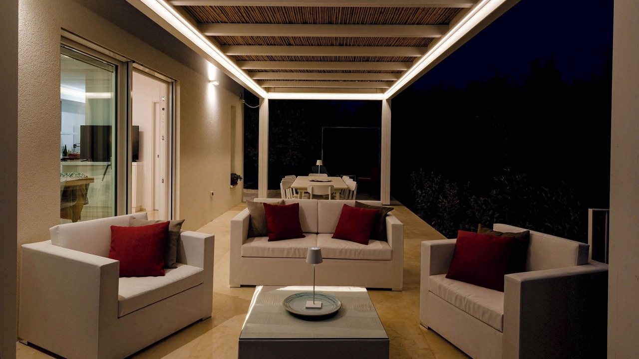 Photo of Outdoor in Martina Franca